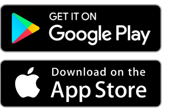App Store Google Play. Логотип app Store. Гугл плей и апп стор иконки. App Store Google Play PNG.
